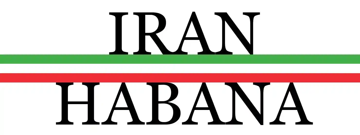 ایران هابانا